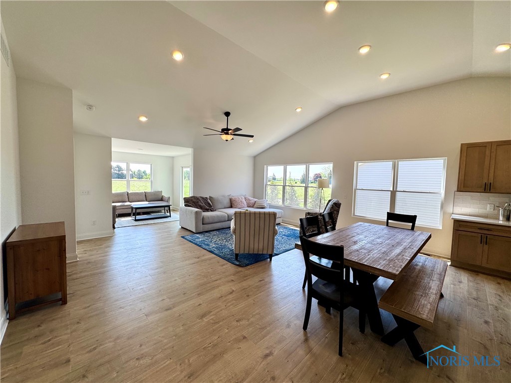325 Jude Road, Oregon, Ohio image 8
