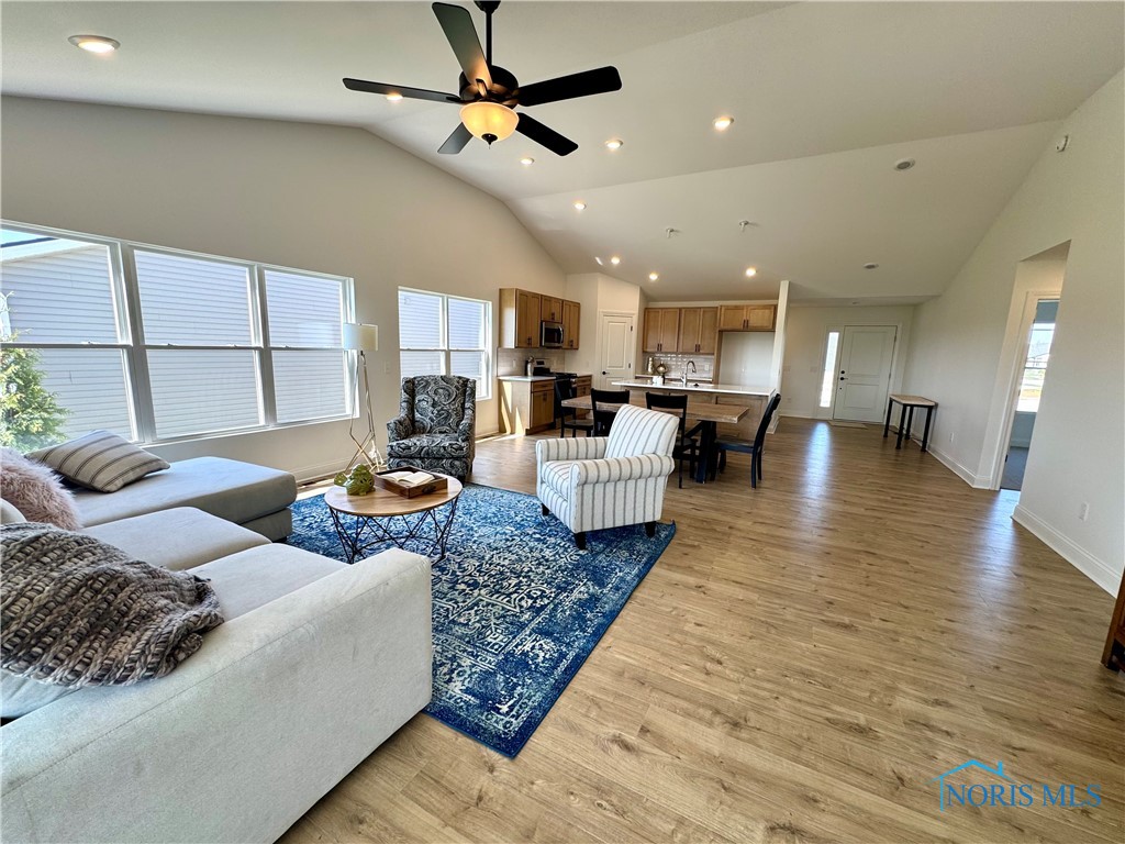 325 Jude Road, Oregon, Ohio image 7