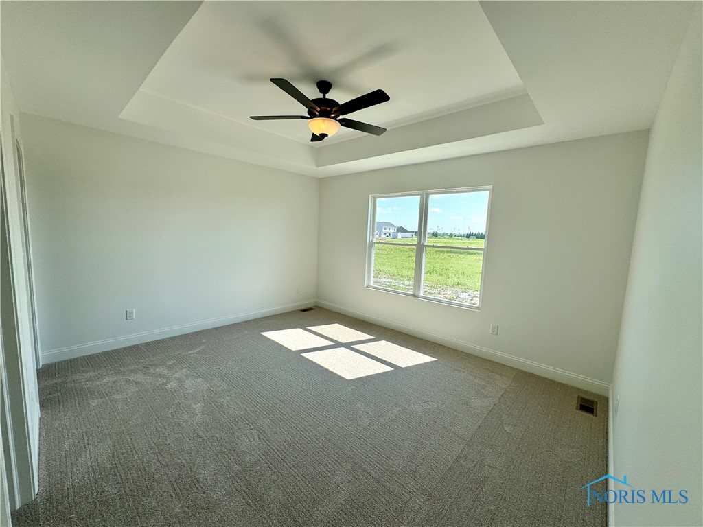 325 Jude Road, Oregon, Ohio image 19