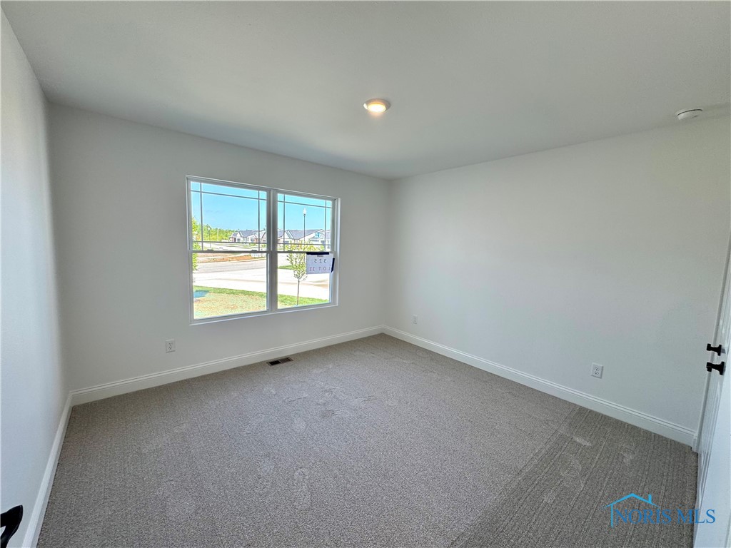 325 Jude Road, Oregon, Ohio image 15