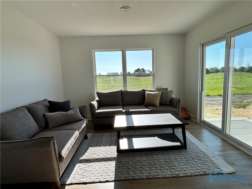 325 Jude Road, Oregon, Ohio image 13