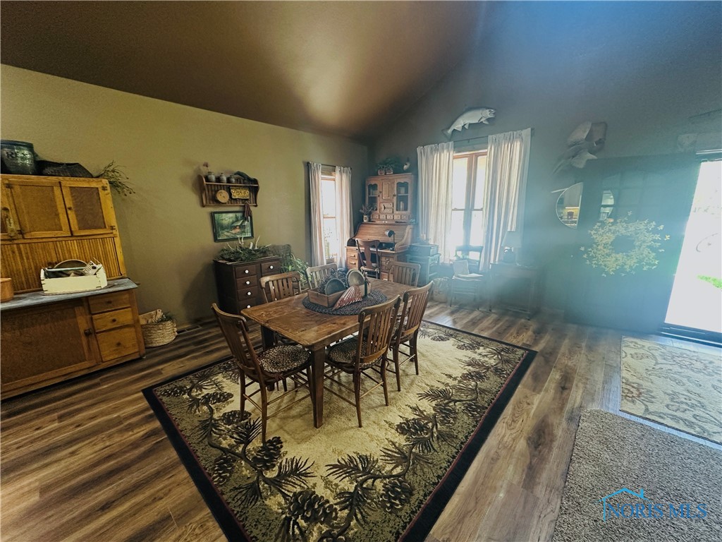 1673 Evan Drive, Defiance, Ohio image 10