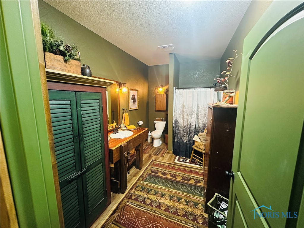 1673 Evan Drive, Defiance, Ohio image 16