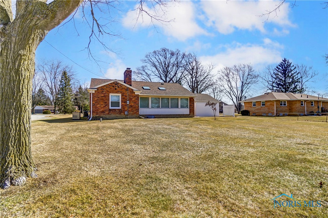 1028 Miller Road, Northwood, Ohio image 42