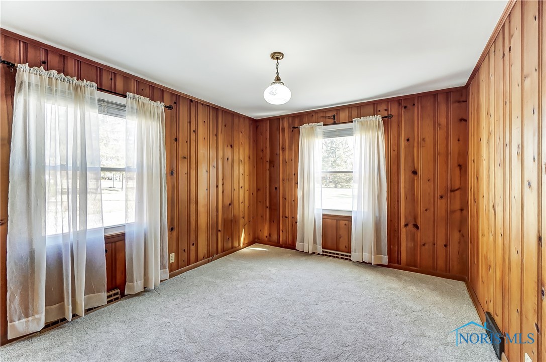 1028 Miller Road, Northwood, Ohio image 21
