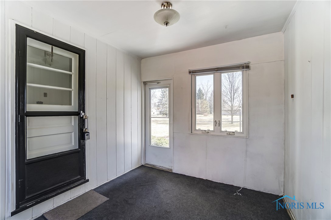 1028 Miller Road, Northwood, Ohio image 39