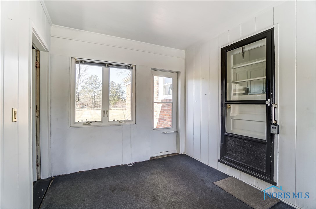 1028 Miller Road, Northwood, Ohio image 38