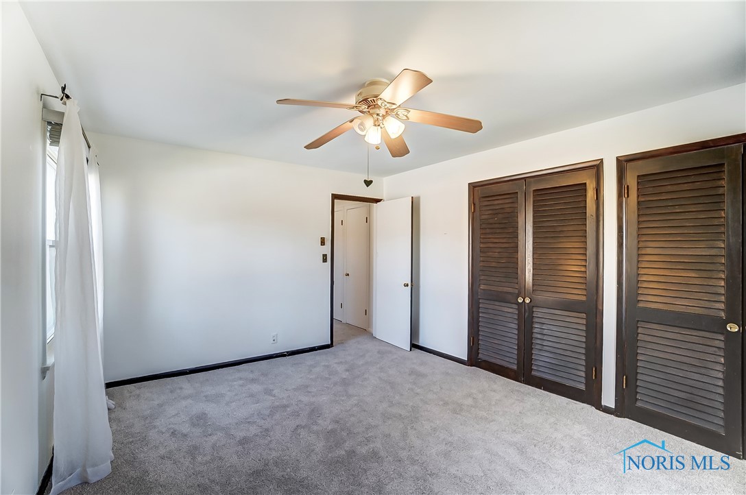1028 Miller Road, Northwood, Ohio image 19