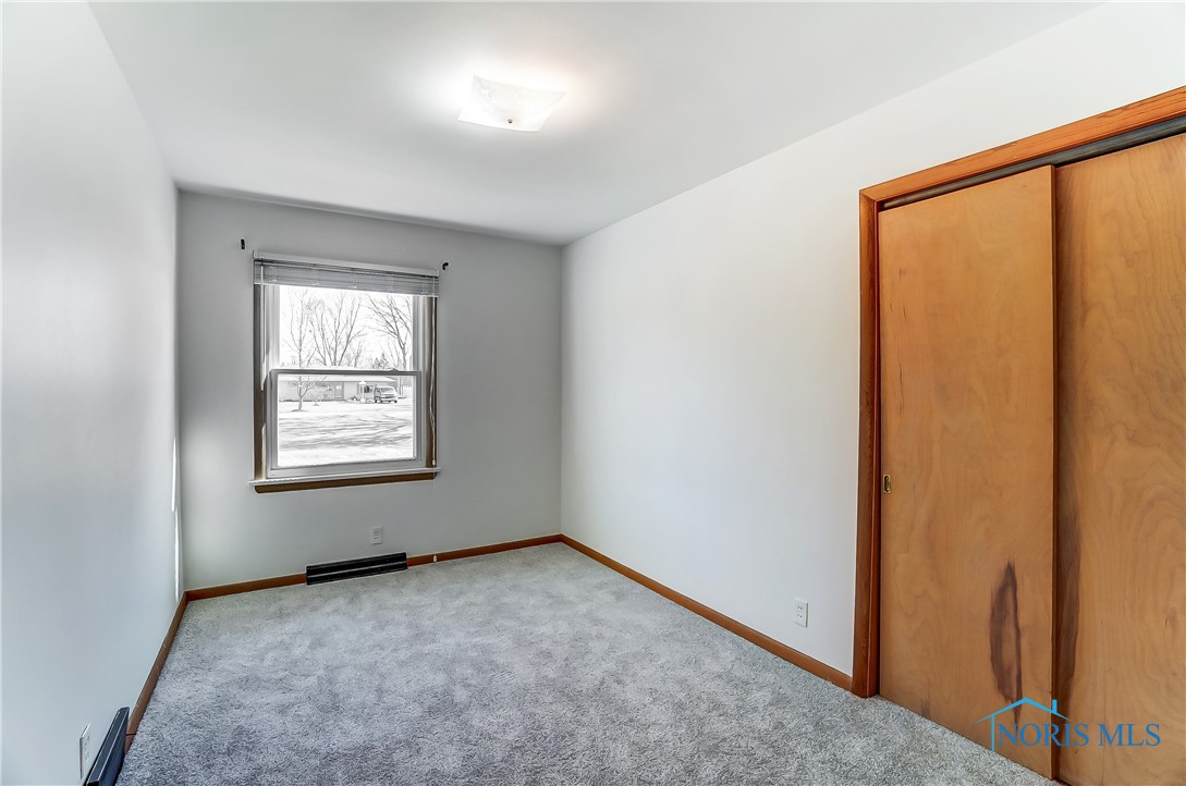 1028 Miller Road, Northwood, Ohio image 23
