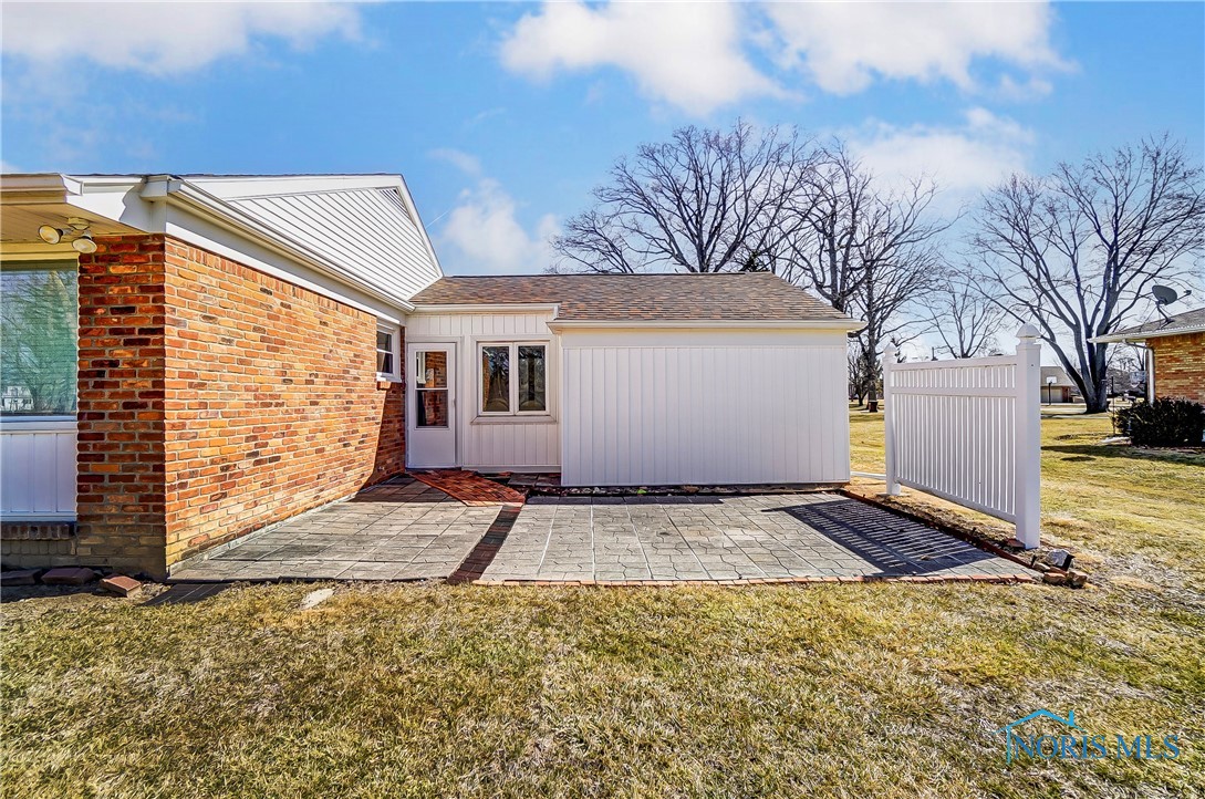 1028 Miller Road, Northwood, Ohio image 45