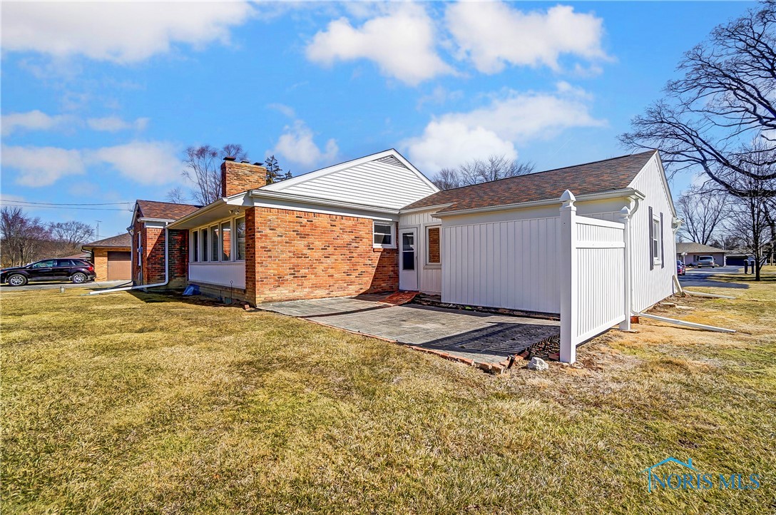 1028 Miller Road, Northwood, Ohio image 44