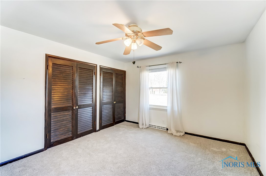 1028 Miller Road, Northwood, Ohio image 20