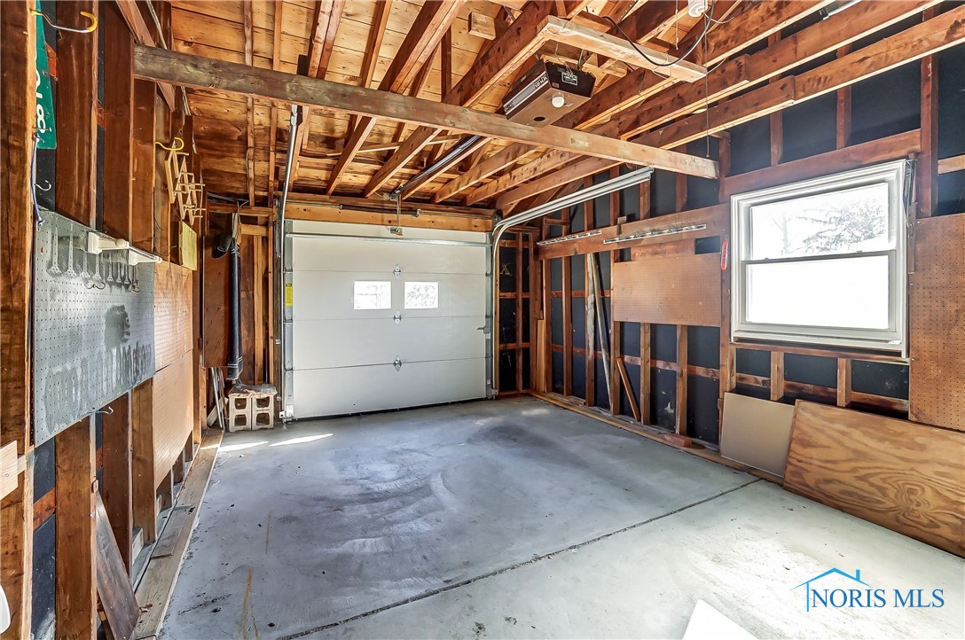 1028 Miller Road, Northwood, Ohio image 40