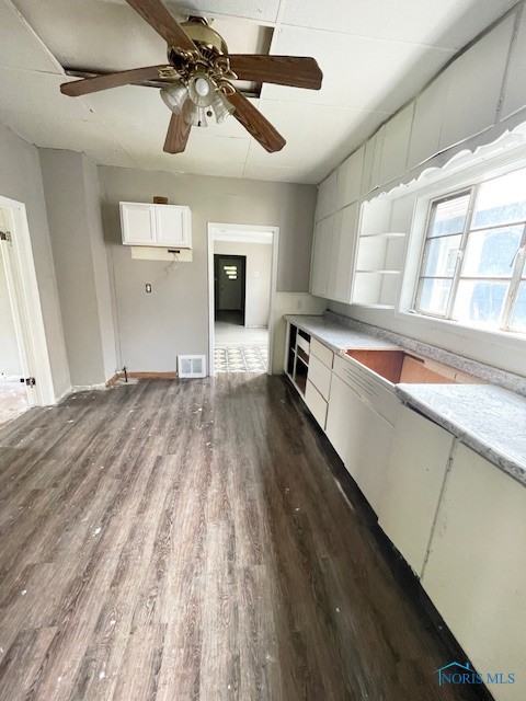 3223 Maple Street, Toledo, Ohio image 12