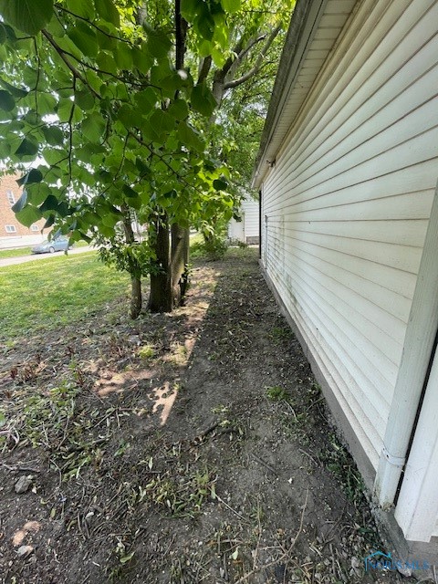3223 Maple Street, Toledo, Ohio image 3