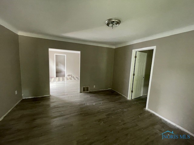 3223 Maple Street, Toledo, Ohio image 10