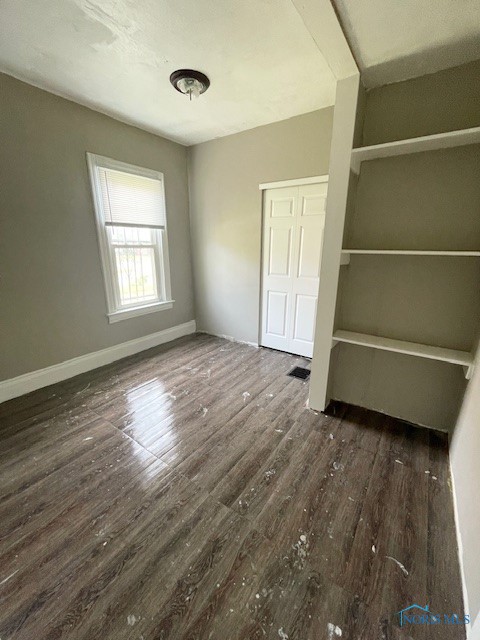 3223 Maple Street, Toledo, Ohio image 15
