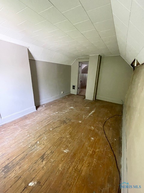 3223 Maple Street, Toledo, Ohio image 23