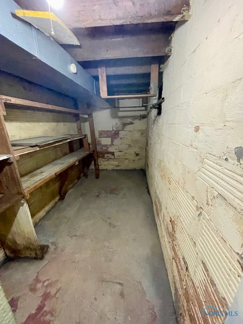 3223 Maple Street, Toledo, Ohio image 25