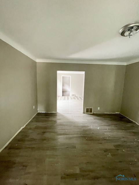 3223 Maple Street, Toledo, Ohio image 11