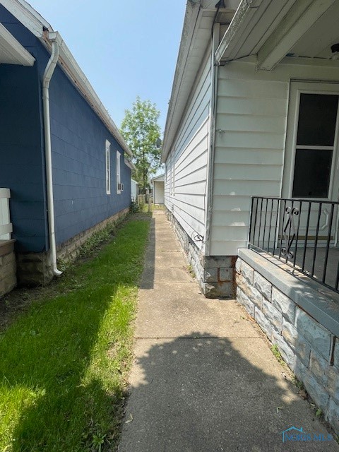3223 Maple Street, Toledo, Ohio image 7