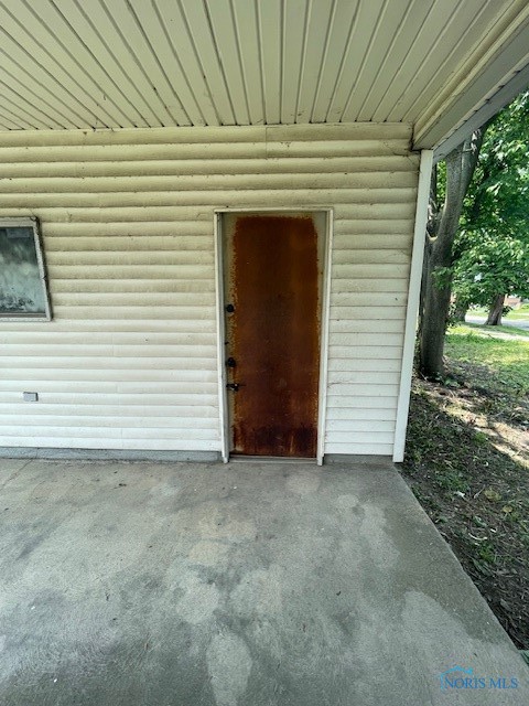 3223 Maple Street, Toledo, Ohio image 27