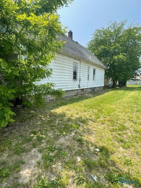 3223 Maple Street, Toledo, Ohio image 2