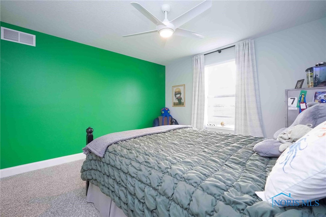11235 County Road 180, Findlay, Ohio image 39