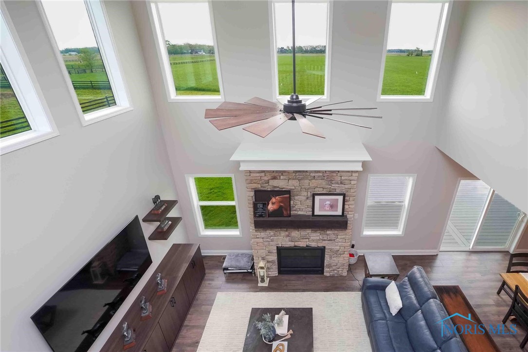 11235 County Road 180, Findlay, Ohio image 28