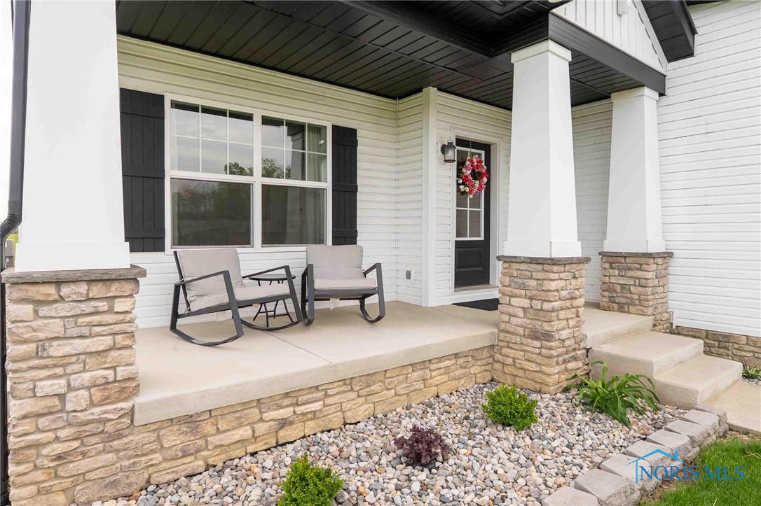 11235 County Road 180, Findlay, Ohio image 4