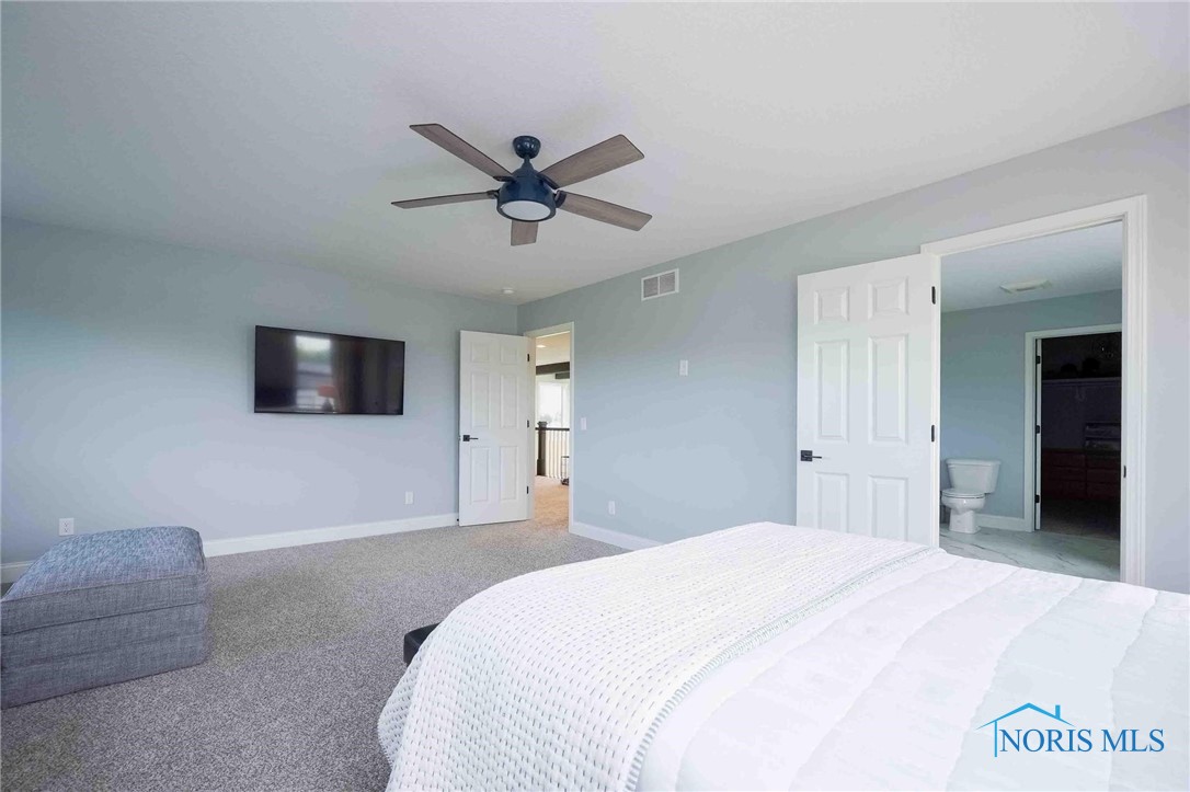 11235 County Road 180, Findlay, Ohio image 31