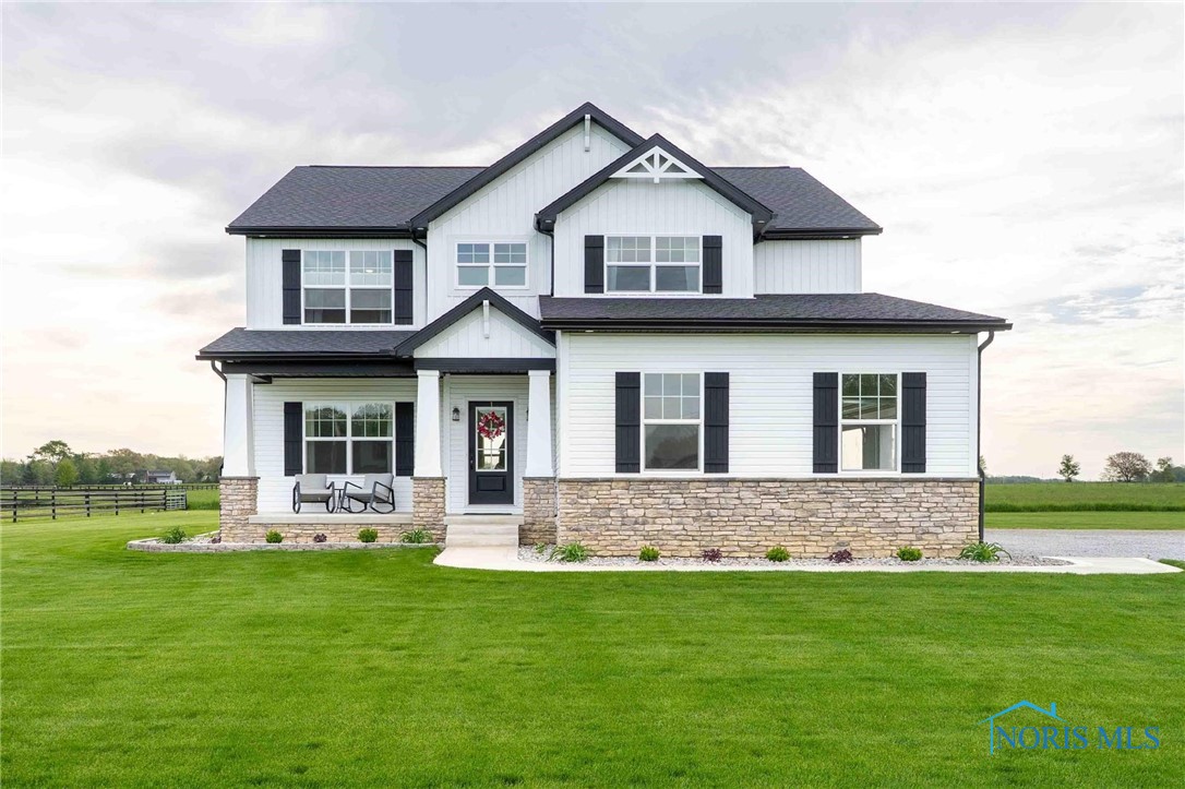 11235 County Road 180, Findlay, Ohio image 3