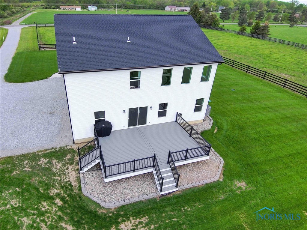 11235 County Road 180, Findlay, Ohio image 45