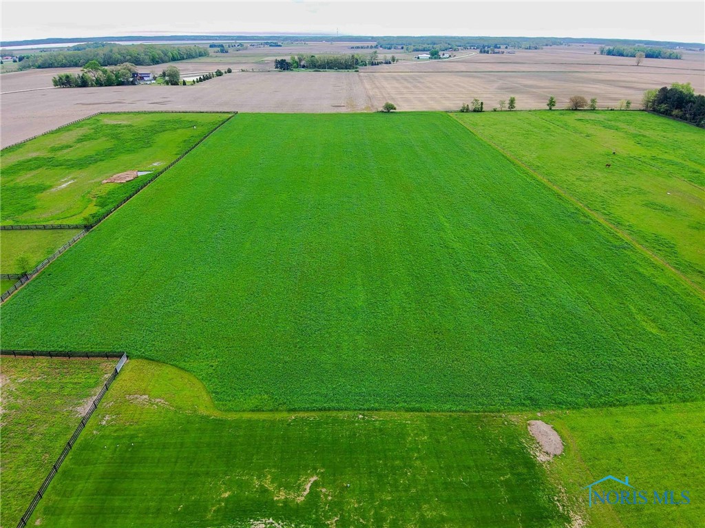 11235 County Road 180, Findlay, Ohio image 49