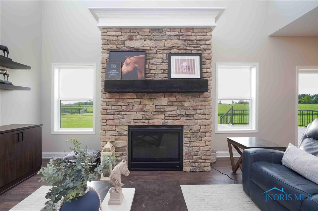 11235 County Road 180, Findlay, Ohio image 11