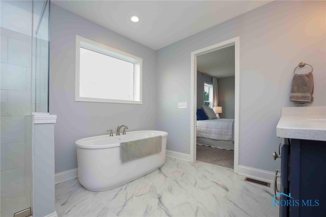 11235 County Road 180, Findlay, Ohio image 32