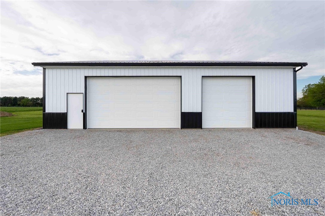 11235 County Road 180, Findlay, Ohio image 44