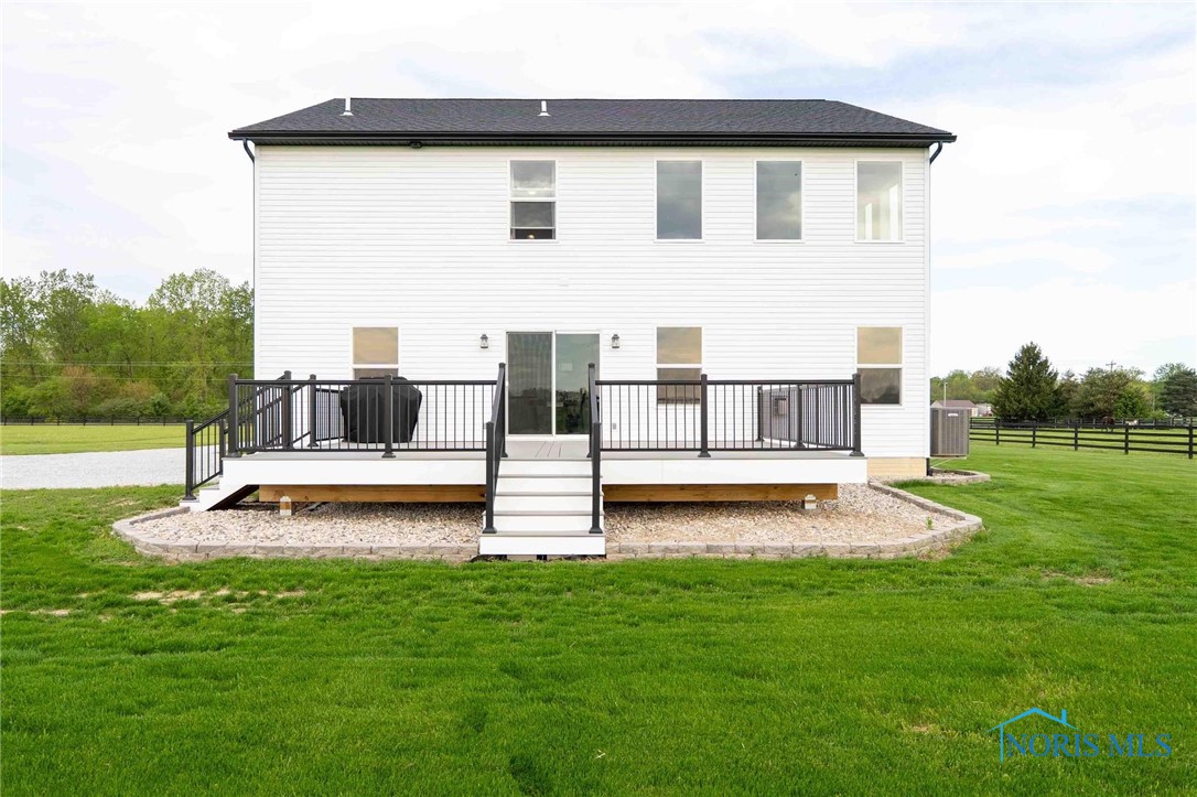 11235 County Road 180, Findlay, Ohio image 46