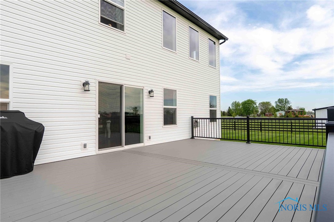 11235 County Road 180, Findlay, Ohio image 43