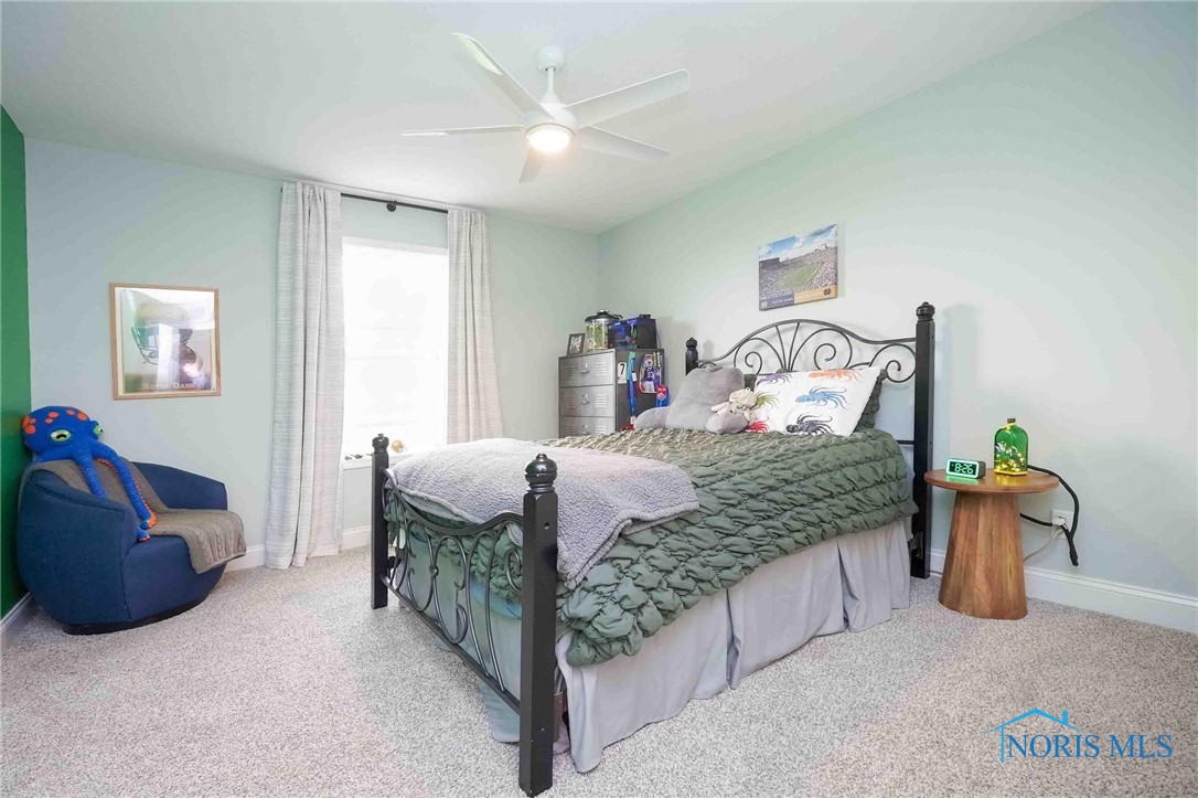 11235 County Road 180, Findlay, Ohio image 38