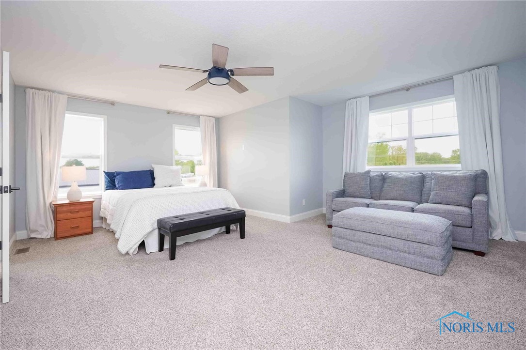 11235 County Road 180, Findlay, Ohio image 30
