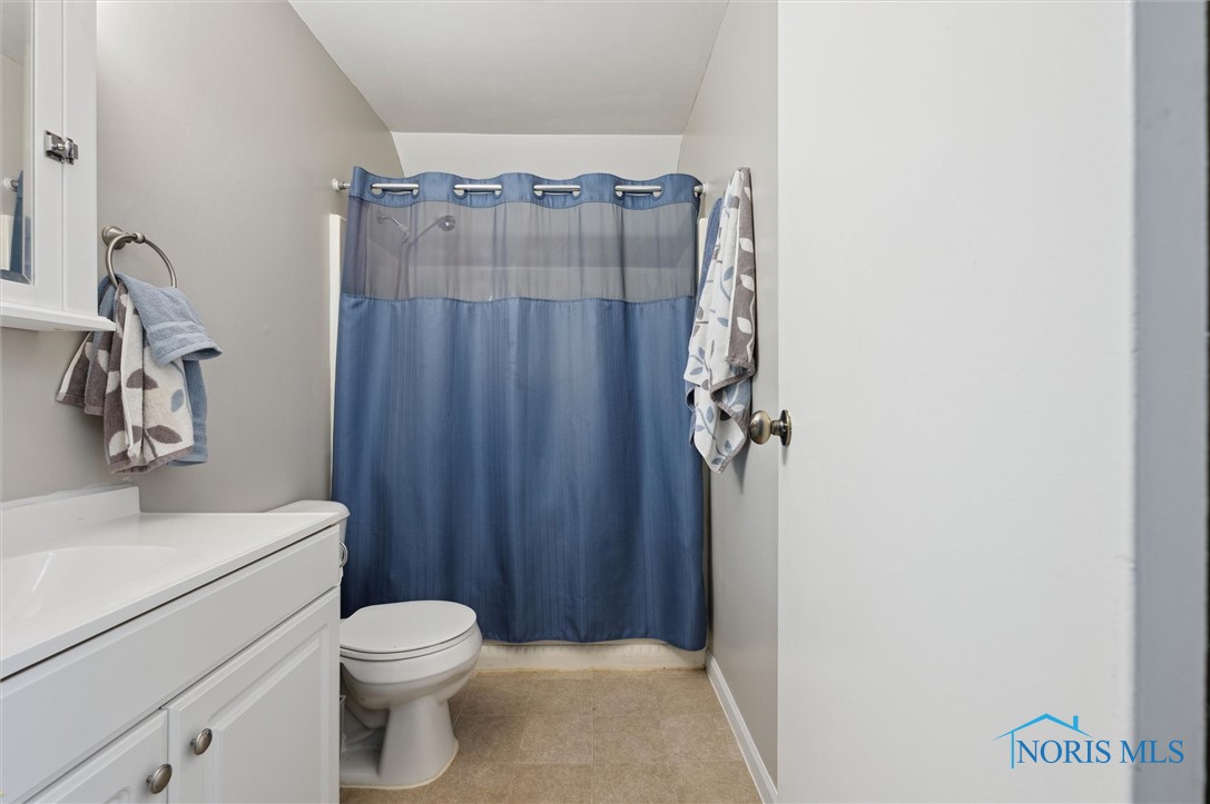 5808 President Drive, Toledo, Ohio image 20