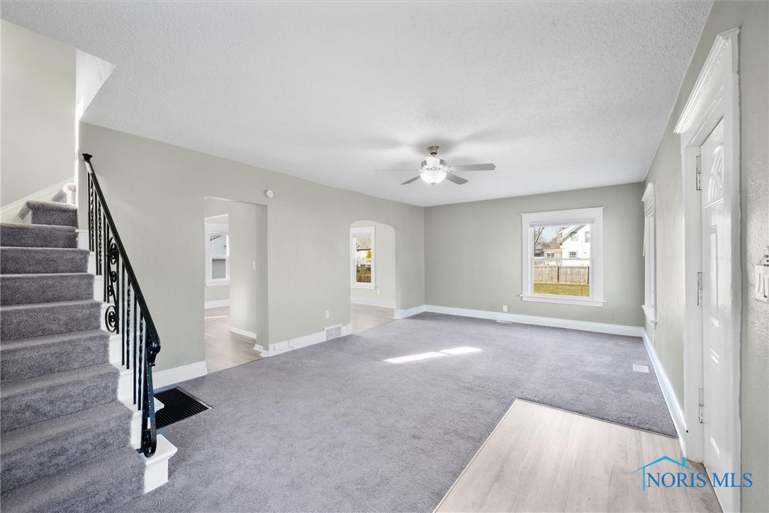 1536 Albert Street, Toledo, Ohio image 7
