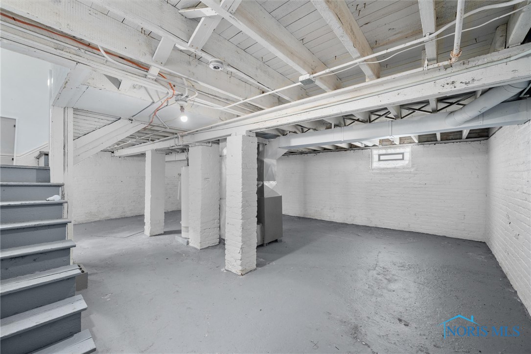 1536 Albert Street, Toledo, Ohio image 21