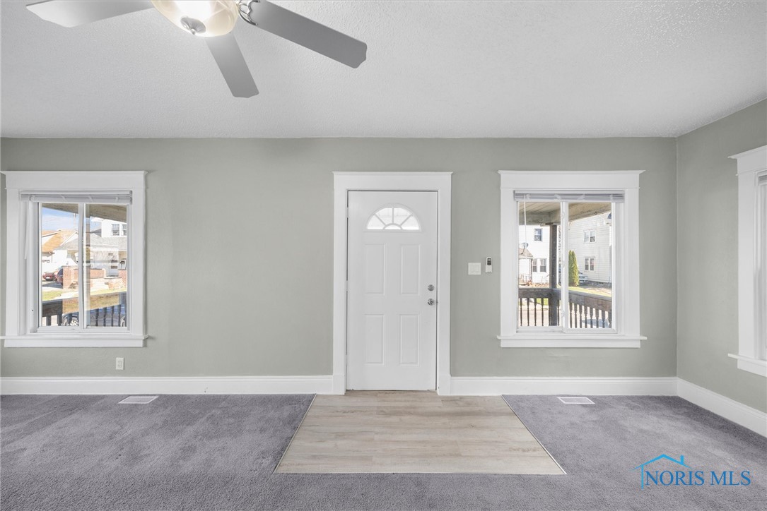 1536 Albert Street, Toledo, Ohio image 4