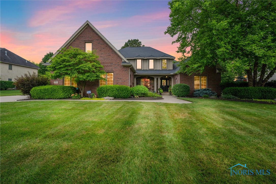 3926 Coneflower Lane