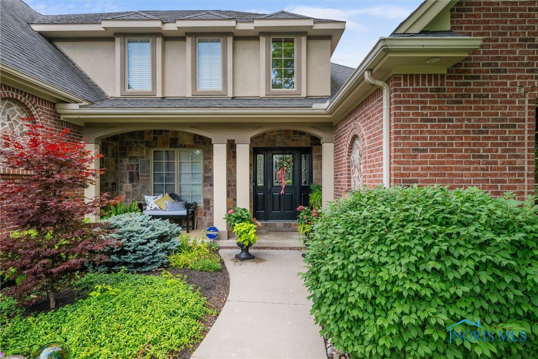 3926 Coneflower Lane