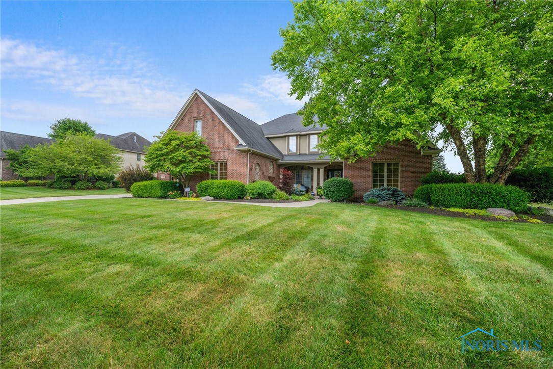 3926 Coneflower Lane