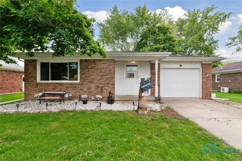 Photo for 417 Indian Road