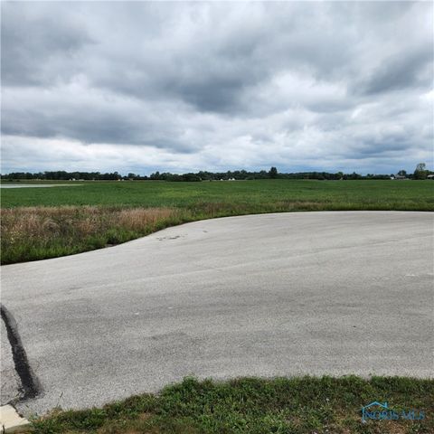 0 Township Road 227 Findlay OH 45840